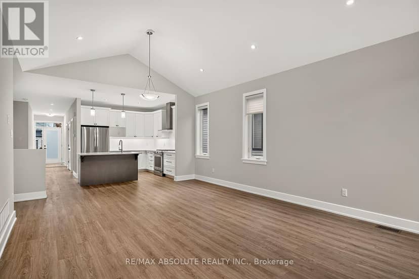 116 McPhail Drive — photo 18 of 28