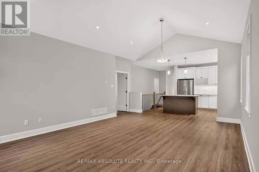 116 McPhail Drive — photo 19 of 28