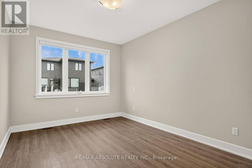 116 McPhail Drive — photo 20 of 28