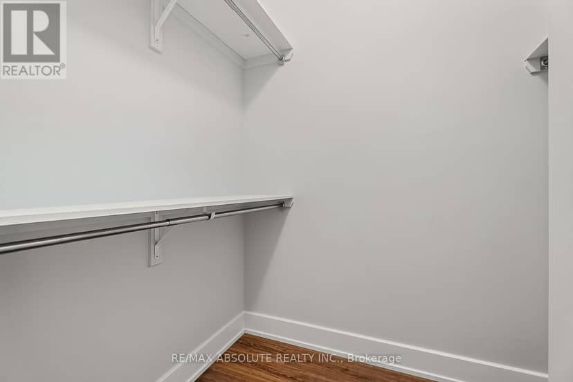 116 McPhail Drive — photo 21 of 28