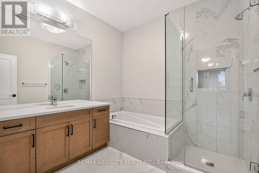 116 McPhail Drive — photo 22 of 28