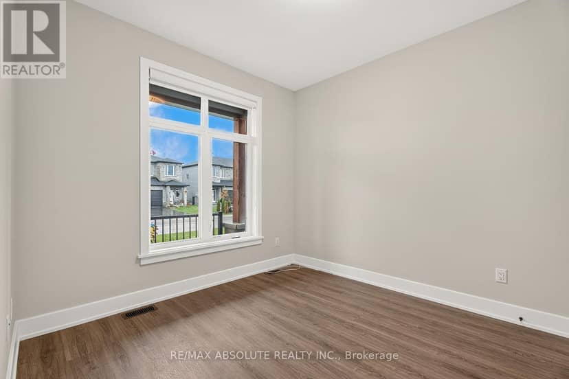 116 McPhail Drive — photo 23 of 28