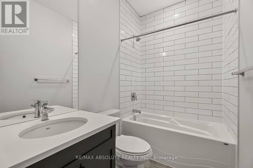 116 McPhail Drive — photo 24 of 28