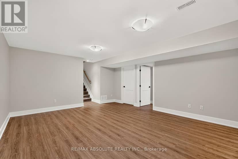 116 McPhail Drive — photo 25 of 28