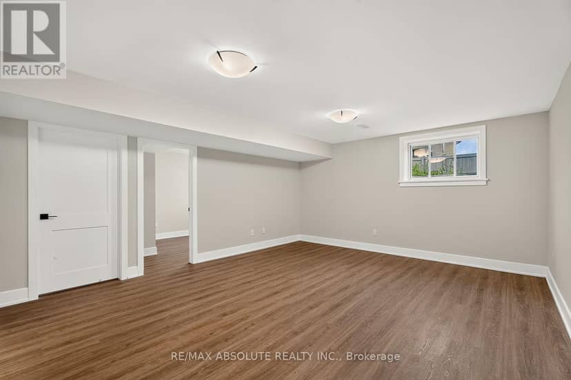 116 McPhail Drive — photo 26 of 28