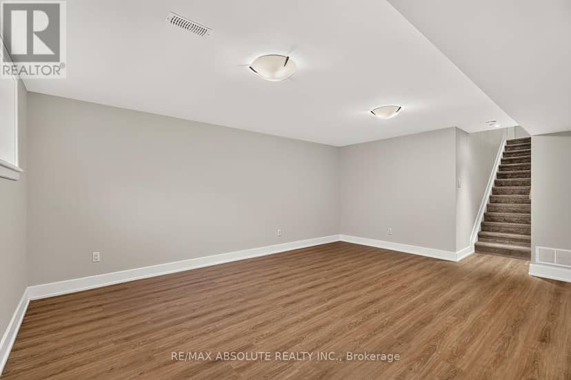 116 McPhail Drive — photo 27 of 28