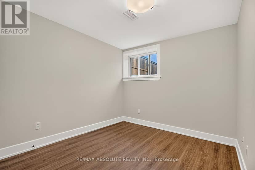 116 McPhail Drive — photo 28 of 28