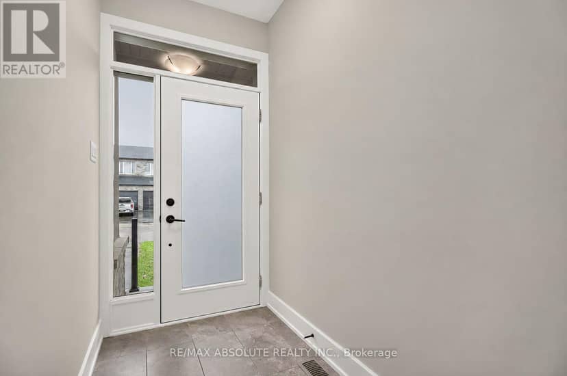 116 McPhail Drive — photo 3 of 28