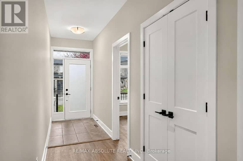 116 McPhail Drive — photo 4 of 28