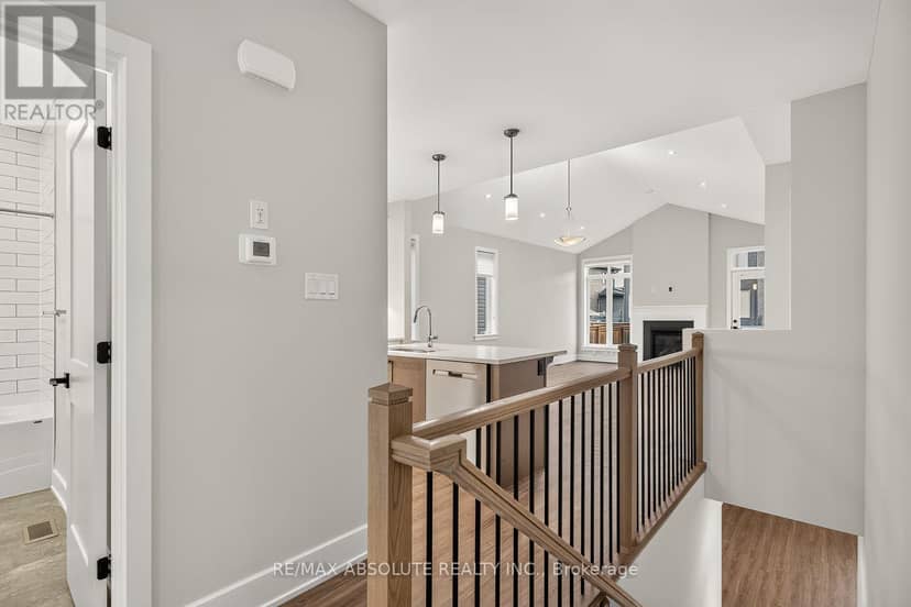 116 McPhail Drive — photo 5 of 28