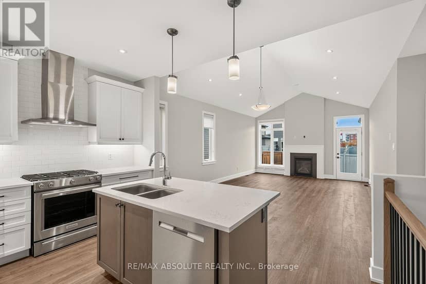 116 McPhail Drive — photo 6 of 28