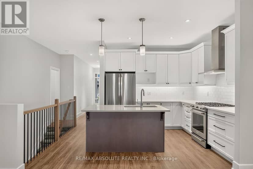 116 McPhail Drive — photo 7 of 28