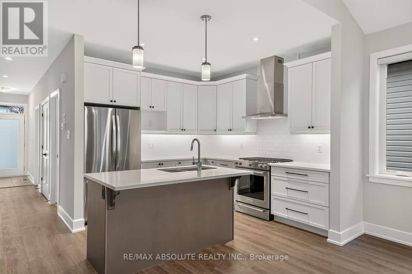 116 McPhail Drive — photo 8 of 28