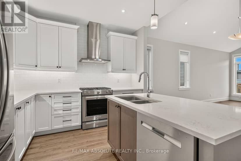 116 McPhail Drive — photo 9 of 28