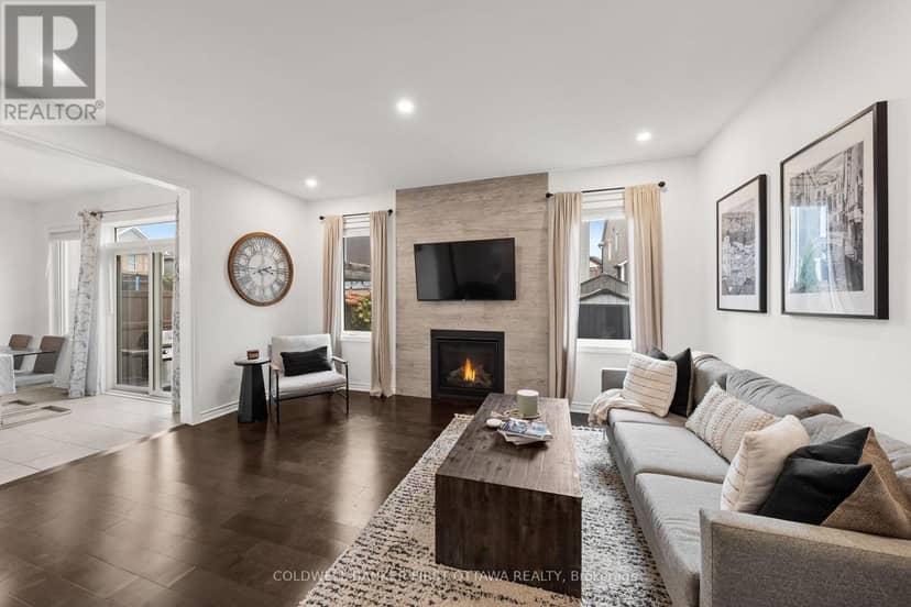 67 Remora Way — photo 10 of 40