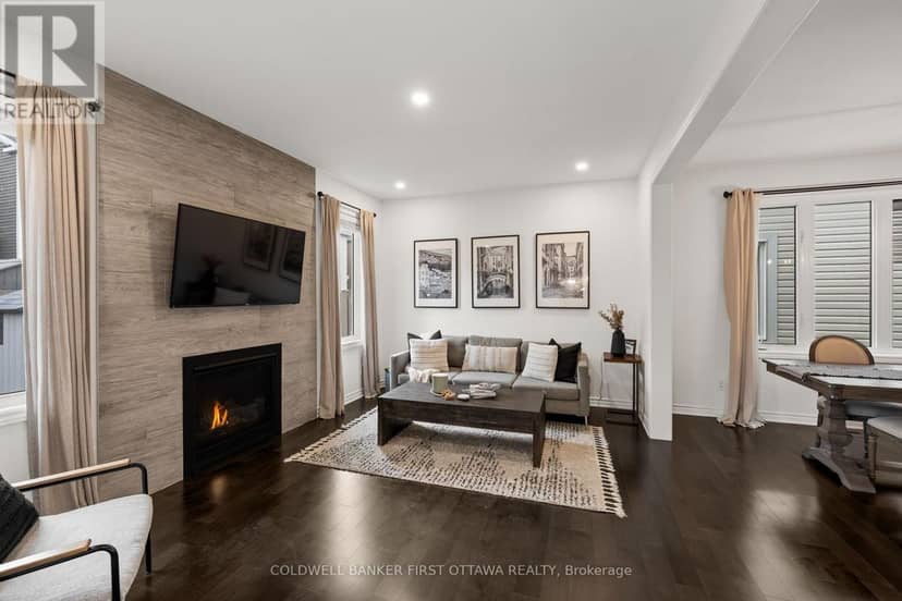 67 Remora Way — photo 11 of 40