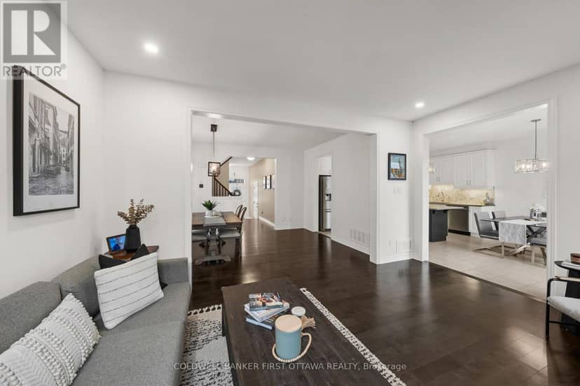 67 Remora Way — photo 12 of 40