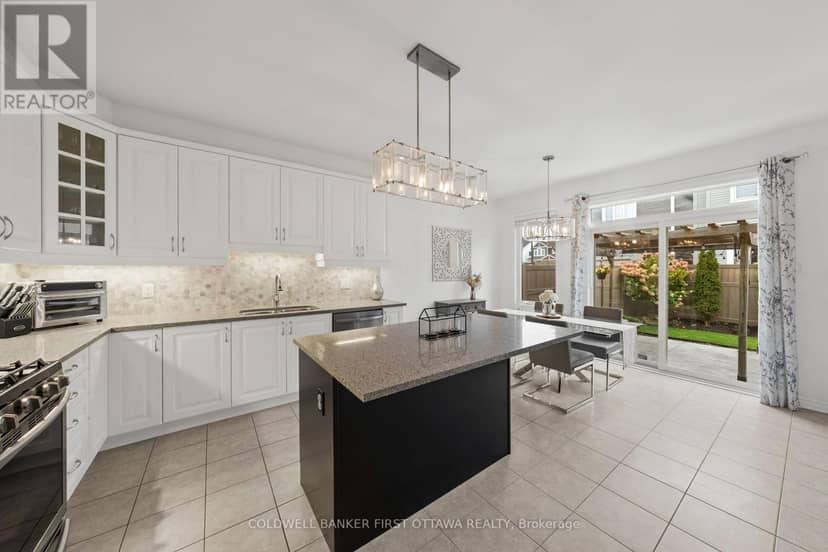 67 Remora Way — photo 14 of 40