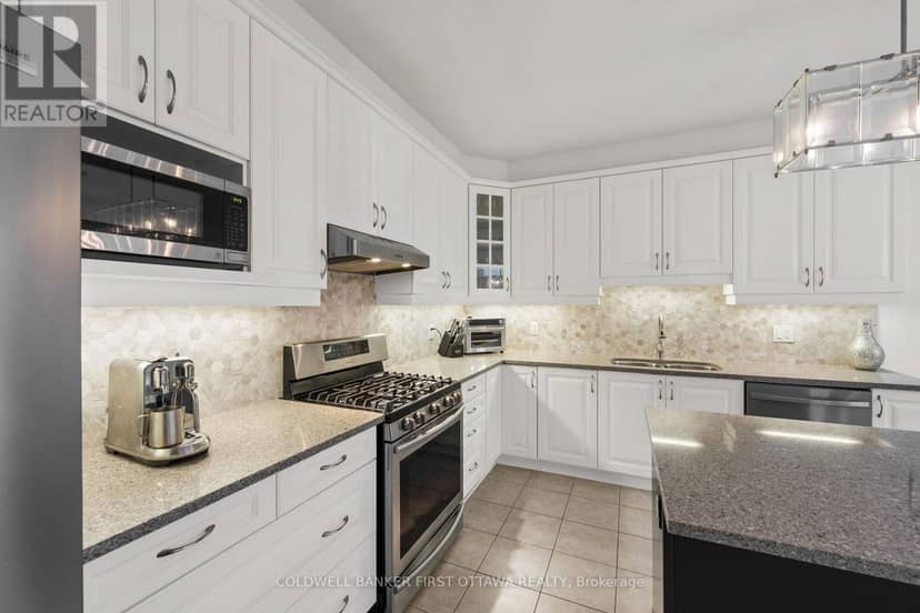 67 Remora Way — photo 15 of 40