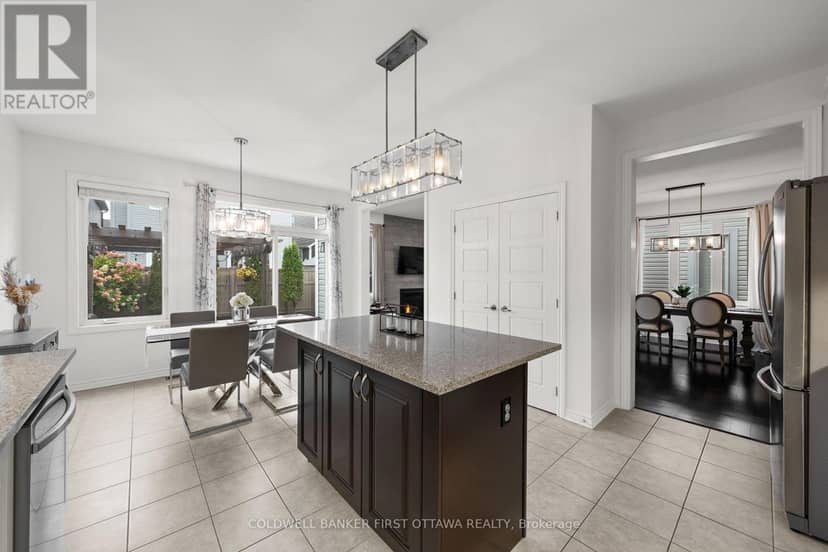 67 Remora Way — photo 16 of 40
