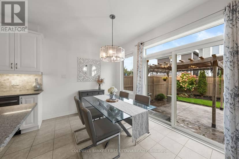 67 Remora Way — photo 19 of 40