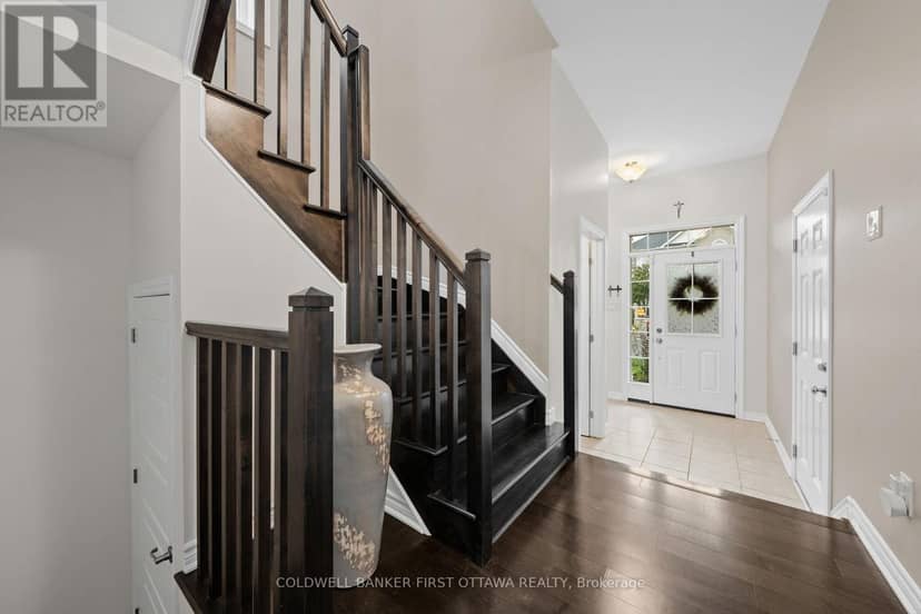 67 Remora Way — photo 20 of 40
