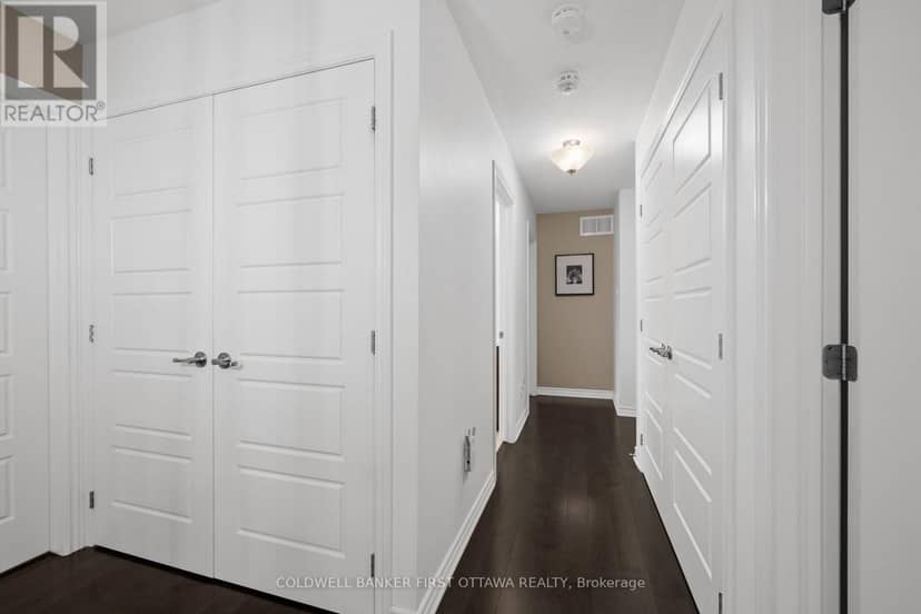 67 Remora Way — photo 21 of 40