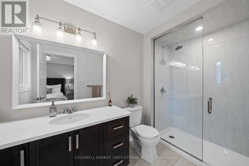 67 Remora Way — photo 27 of 40