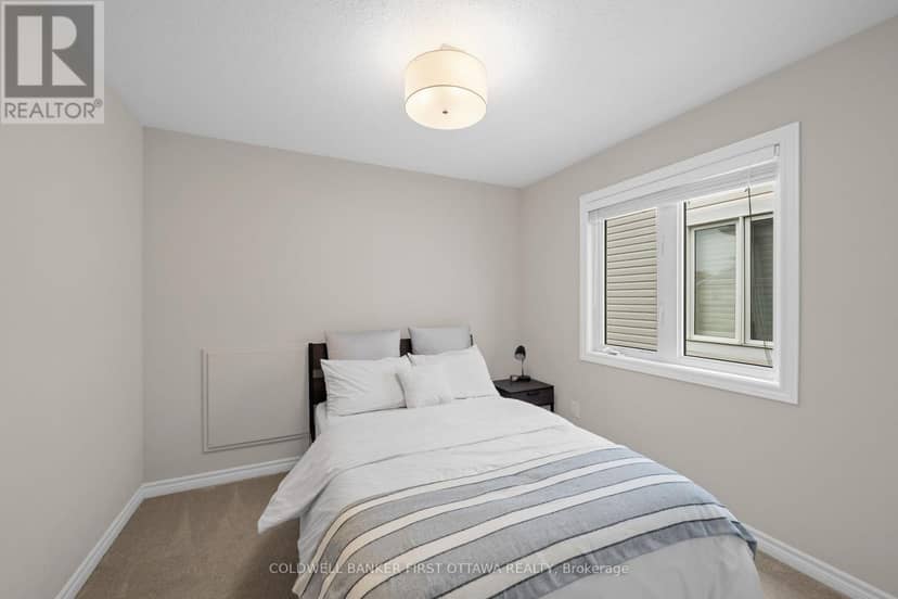 67 Remora Way — photo 28 of 40