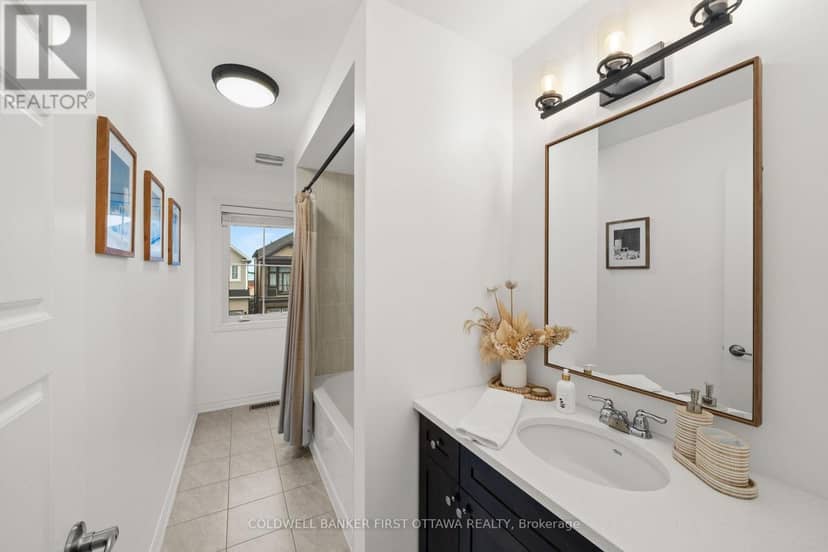 67 Remora Way — photo 29 of 40