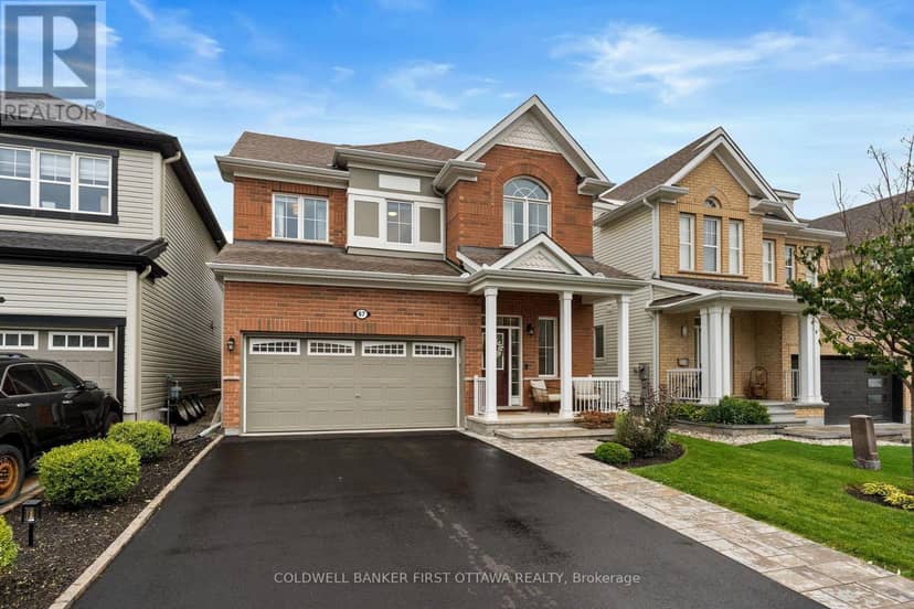67 Remora Way, Ottawa, photo 3
