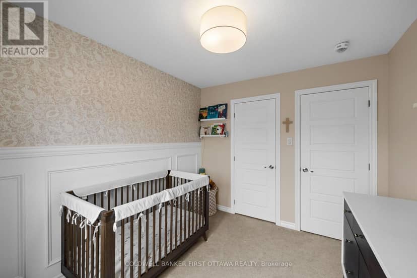 67 Remora Way — photo 31 of 40