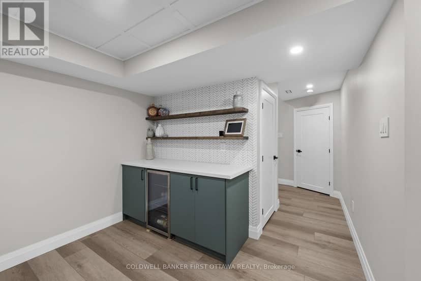 67 Remora Way — photo 34 of 40