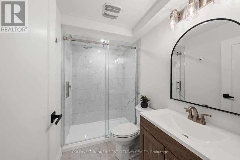 67 Remora Way — photo 35 of 40