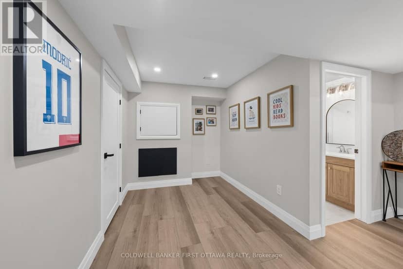 67 Remora Way — photo 36 of 40