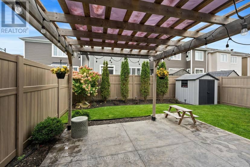 67 Remora Way — photo 38 of 40