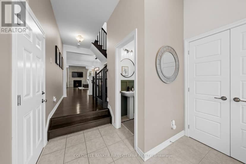 67 Remora Way, Ottawa, photo 4