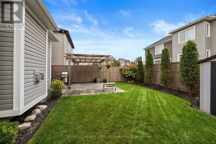 67 Remora Way — photo 40 of 40