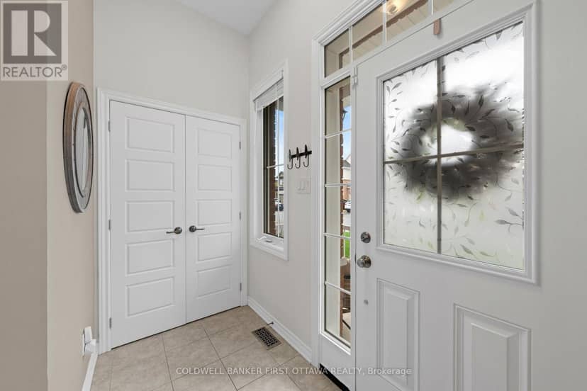 67 Remora Way, Ottawa, photo 5