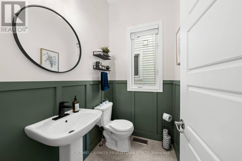 67 Remora Way, Ottawa, photo 6