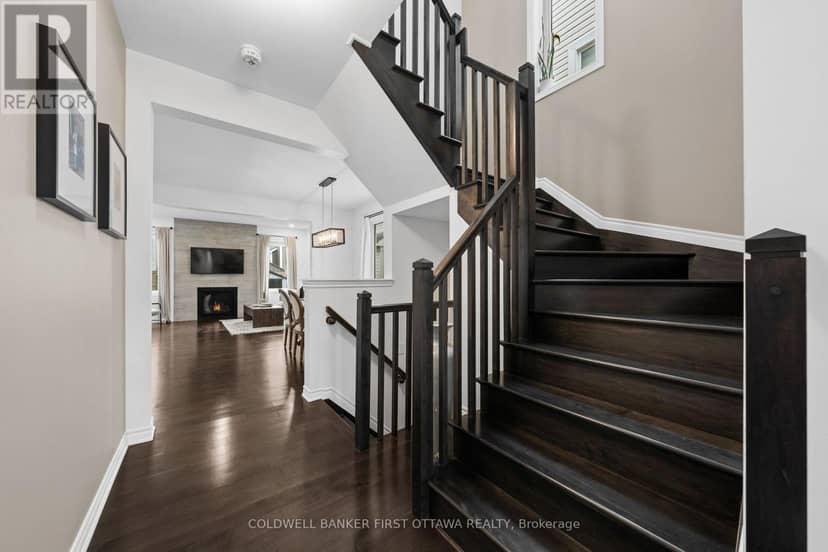 67 Remora Way, Ottawa, photo 7