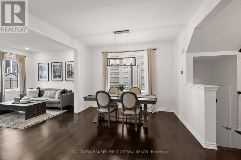 67 Remora Way, Ottawa, photo 8