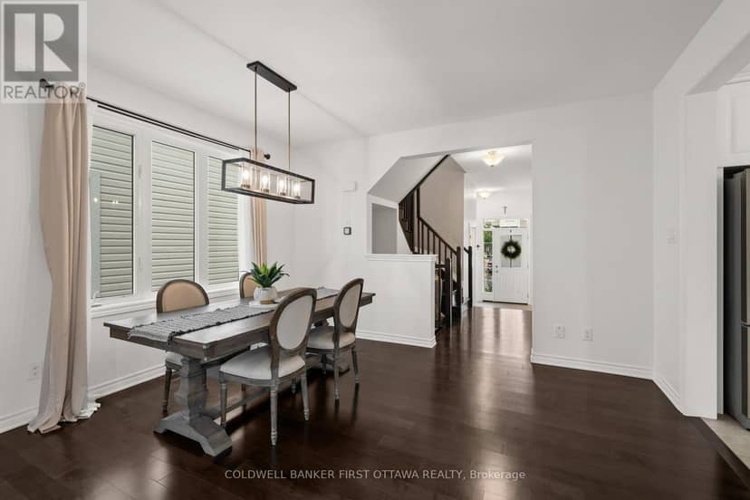 67 Remora Way — photo 9 of 40
