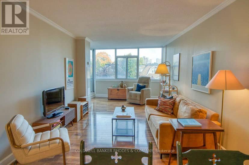 405 - 60 McLeod Street — photo 12 of 40
