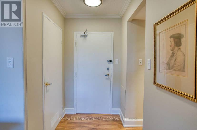 405 - 60 McLeod Street, Ottawa, photo 5
