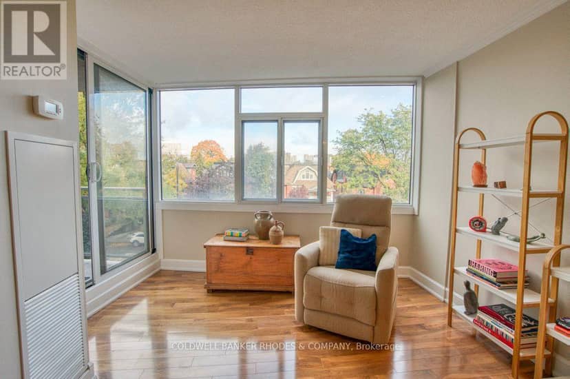 405 - 60 McLeod Street, Ottawa, photo 8