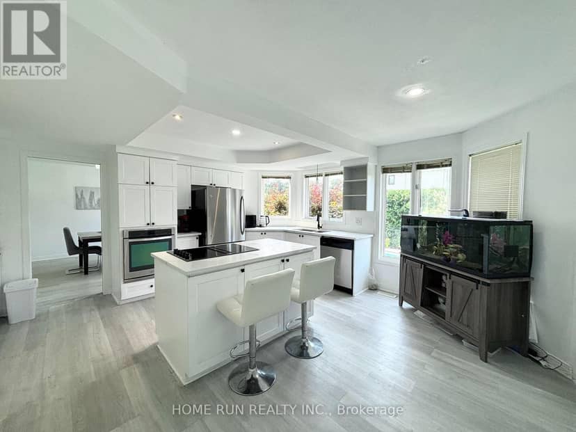10 Westchester Court — photo 12 of 40