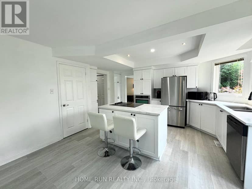 10 Westchester Court — photo 13 of 40