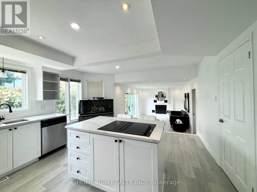 10 Westchester Court — photo 15 of 40