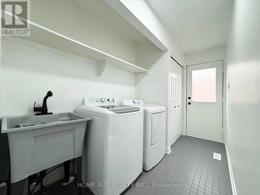 10 Westchester Court — photo 20 of 40